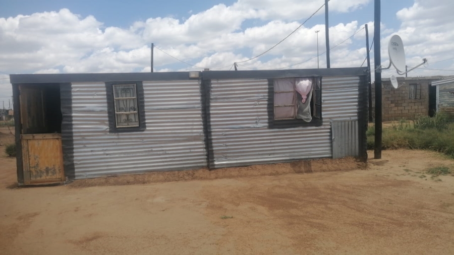 Commercial Property for Sale in Botshabelo R Free State